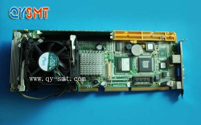 Samsung SAMSUNG SP400II CPU Board
